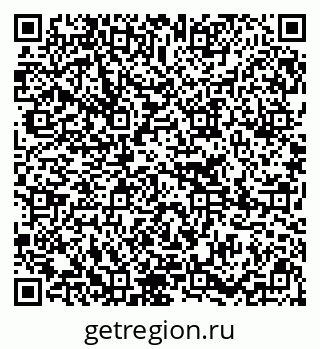 79295274732