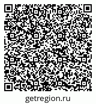 79295274758