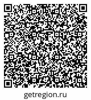 79295274763