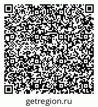 79295274765