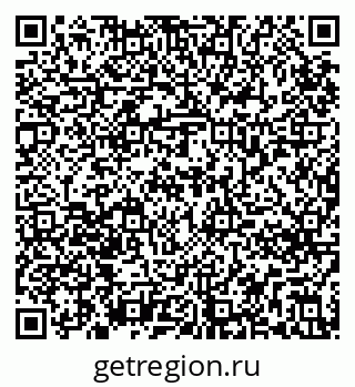 79295274770