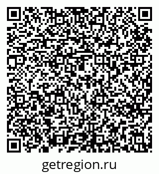 79295274775