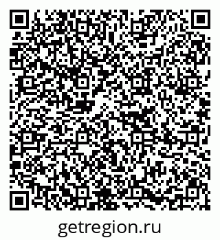 79295274777