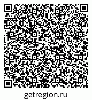 79295274785
