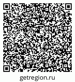 79295274793