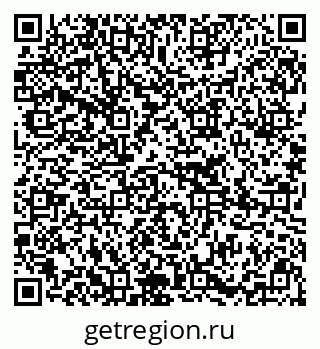 79295274802