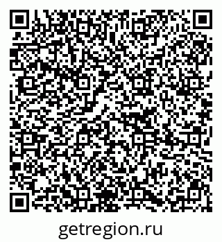 79295274885