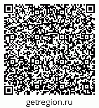 79295274889