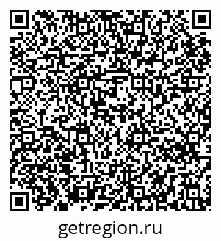79295274902