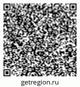 79295274907
