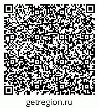 79295274923