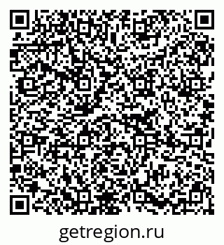 79295274928