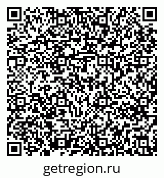 79295274938