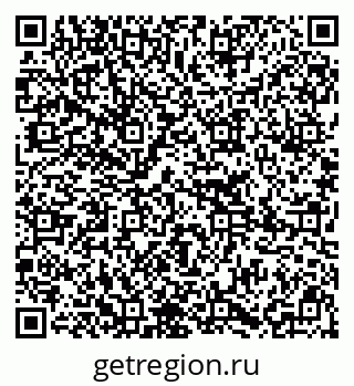 79295274992