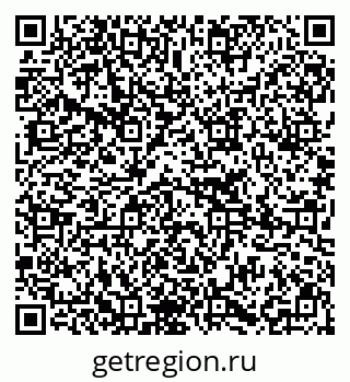 79295274995