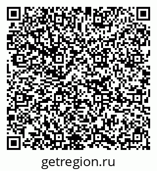 79295274996