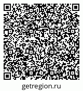 79295275008