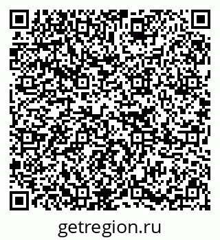 79295275022