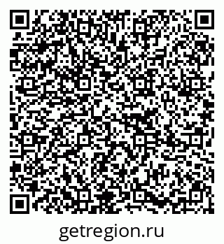 79295275025