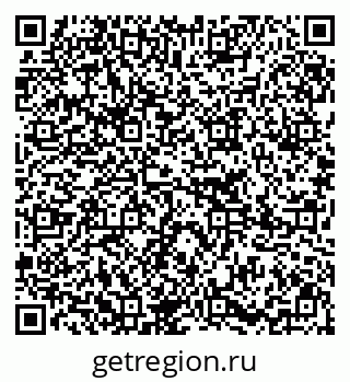 79295275027