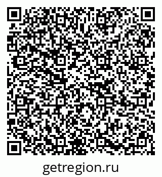 79295275028