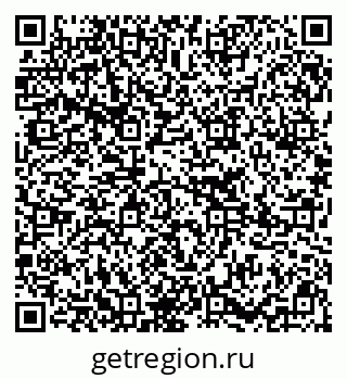 79295275032