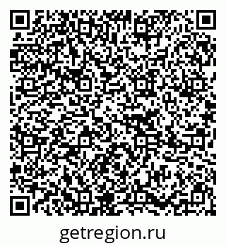 79295275034