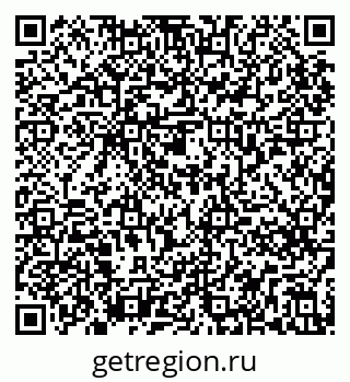 79295275035