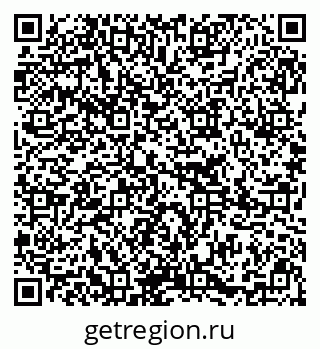 79295275042