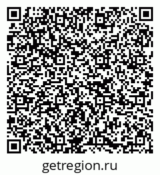 79295275045