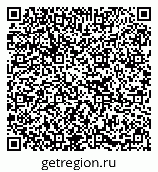 79295275046