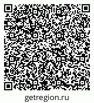 79295275049
