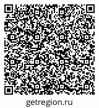 79295275050