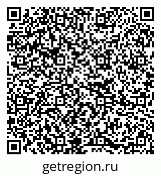 79295275052