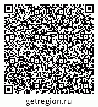 79295275053
