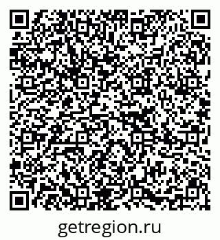79295275054