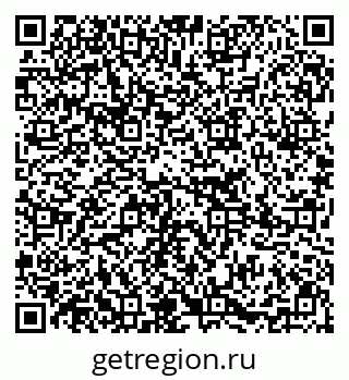 79295275055