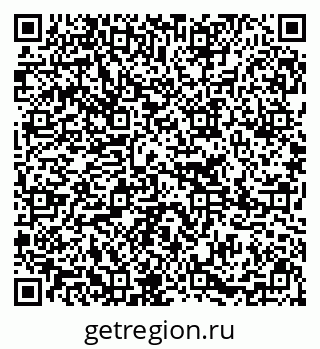79295275056