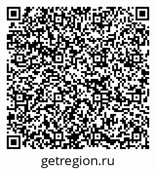 79295275057
