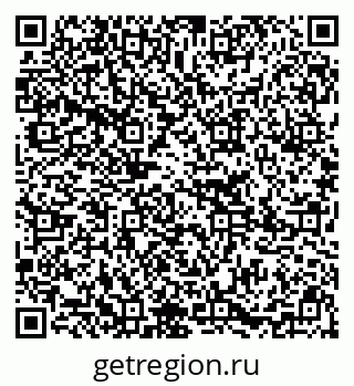 79295275058