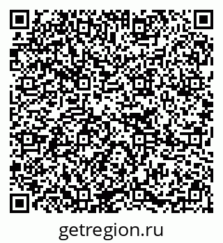 79295275059