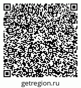 79295275061