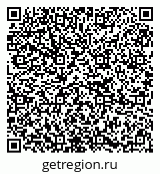 79295275062