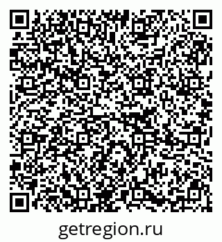 79295275063
