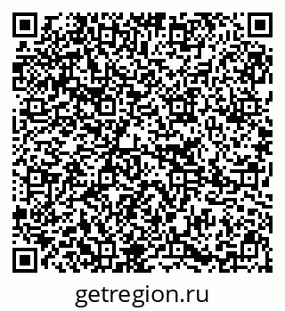 79295275068