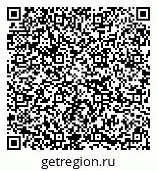 79295275072