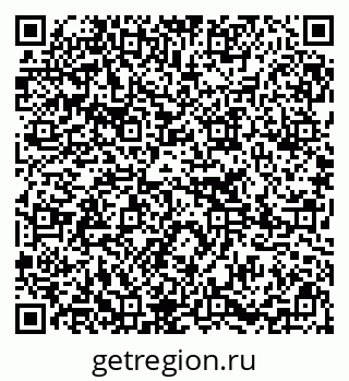 79295275073