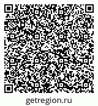 79295275077