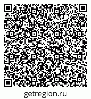 79295275081