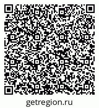 79295275082
